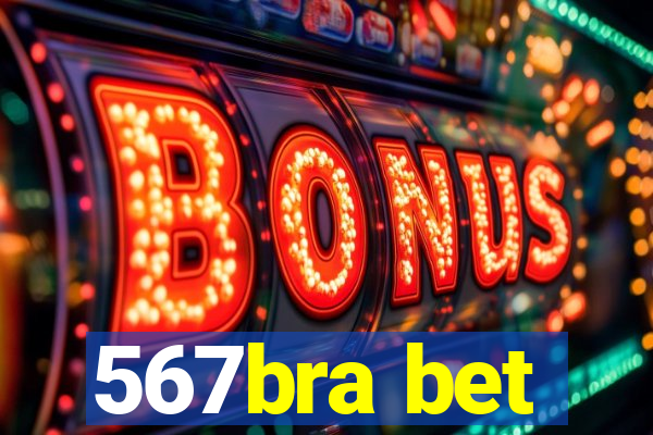 567bra bet